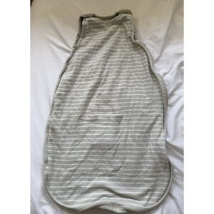 Woolino 4 Season Sleep Bag | Merino Wool 2–24M VGUC